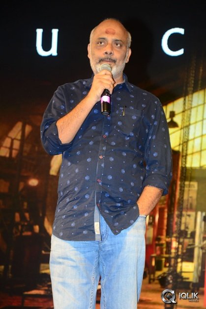 Janatha-Garage-Movie-Success-Celebrations